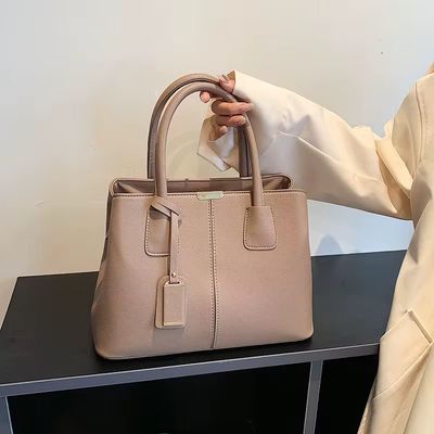 Tiffany Beige