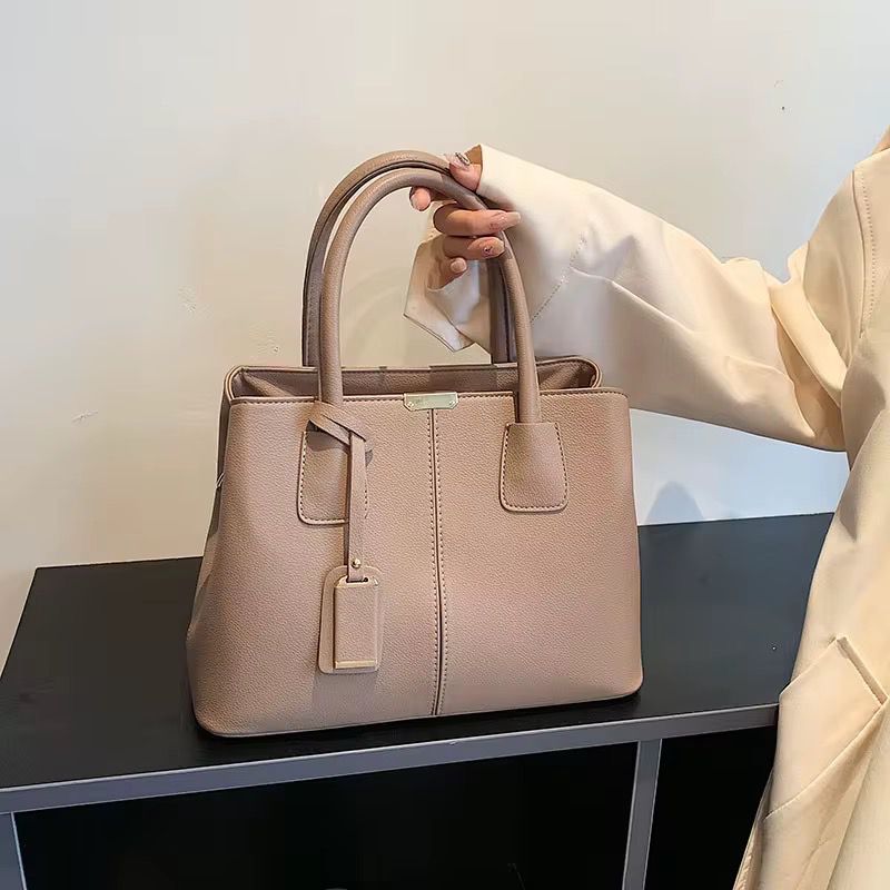 Tiffany Beige