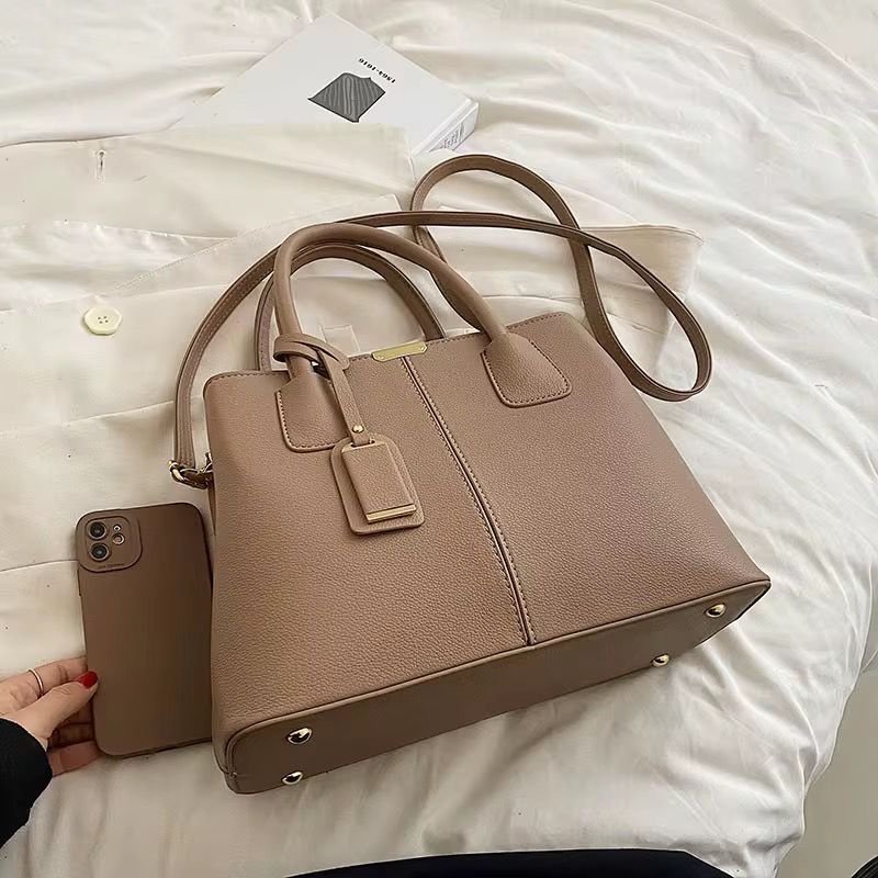 Tiffany Beige