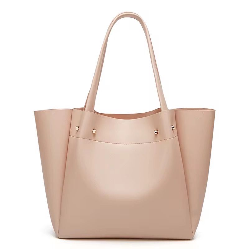 Limbo Pink