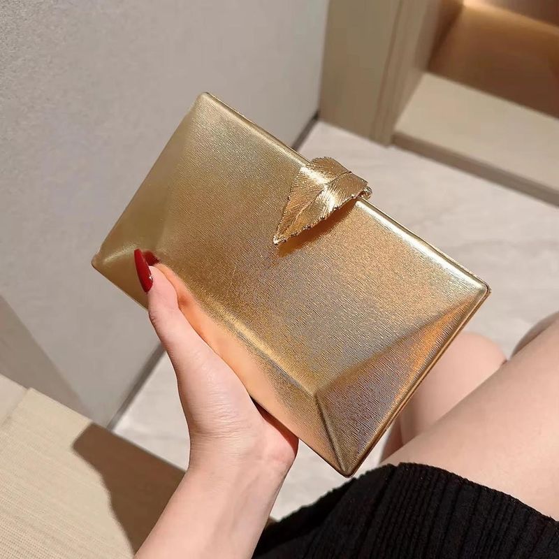 Mari Gold