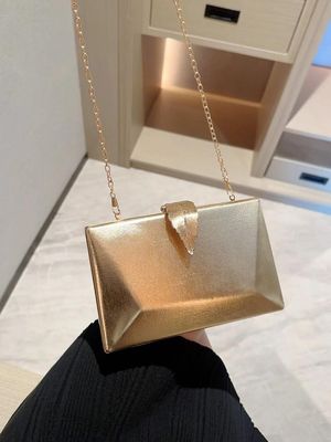 Mari Gold