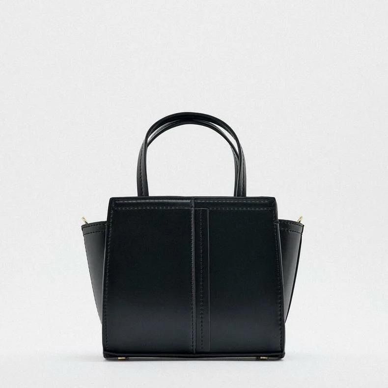 Vendella Black