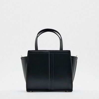 Vendella Black