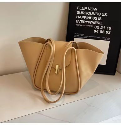 Tamingo Beige