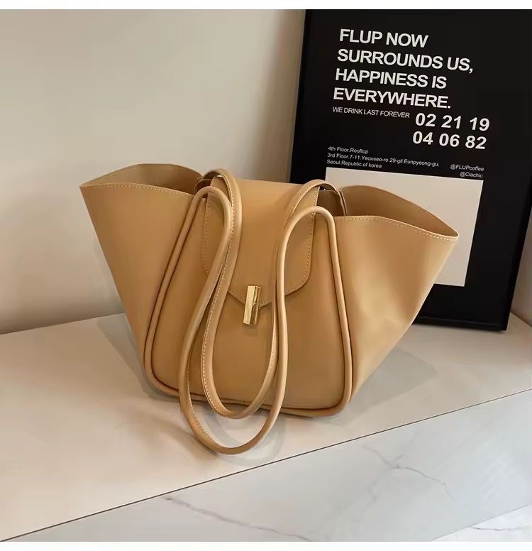 Tamingo Beige