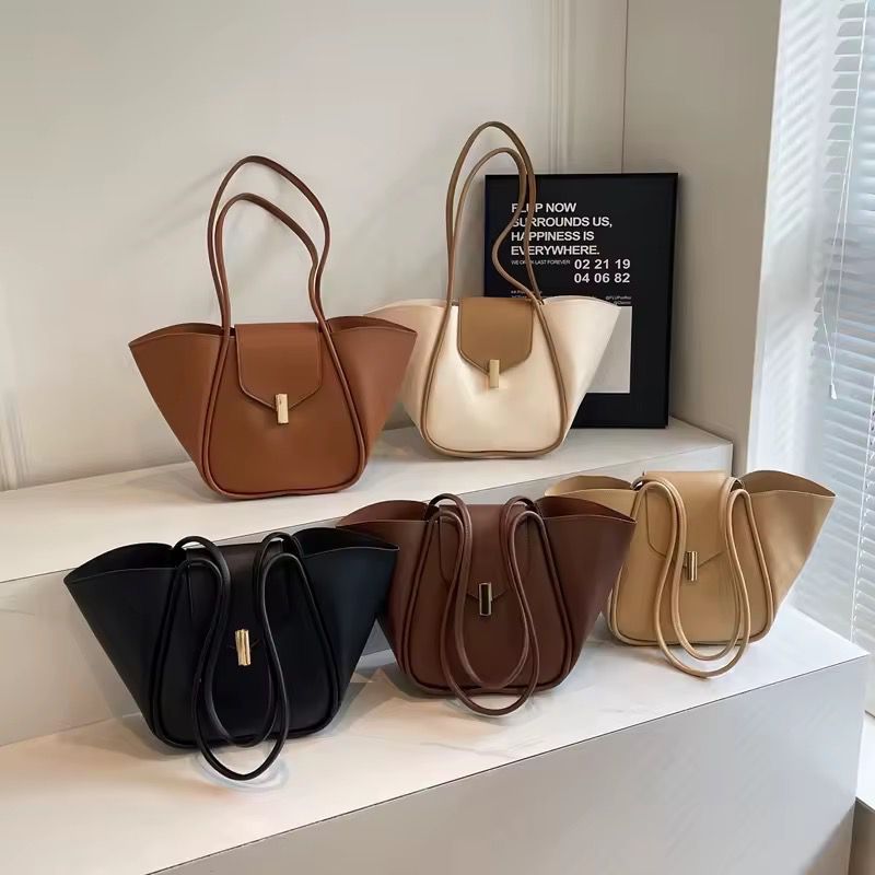 Tamingo Beige