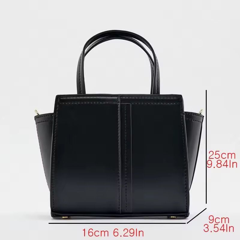 Vendella Black