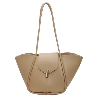 Tamingo Beige