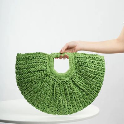 Acacia Green
