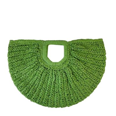 Acacia Green