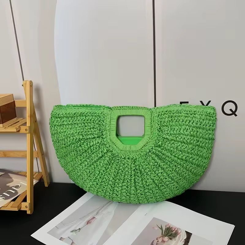 Acacia Green