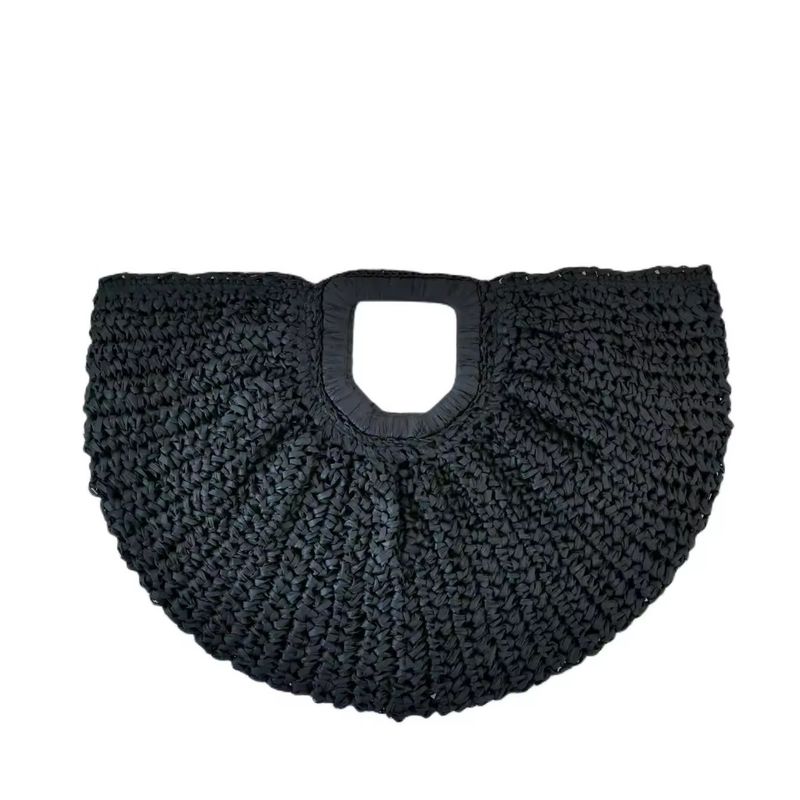 Acacia Black