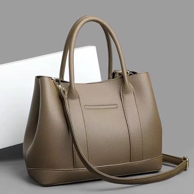 Mohana Military Green