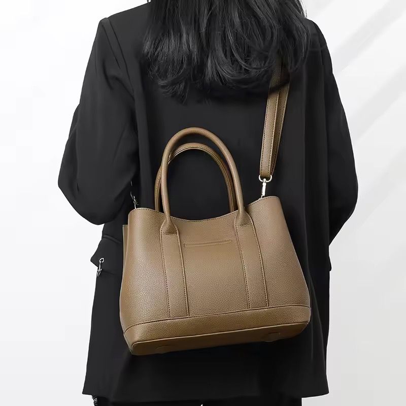 Mohana Military Green