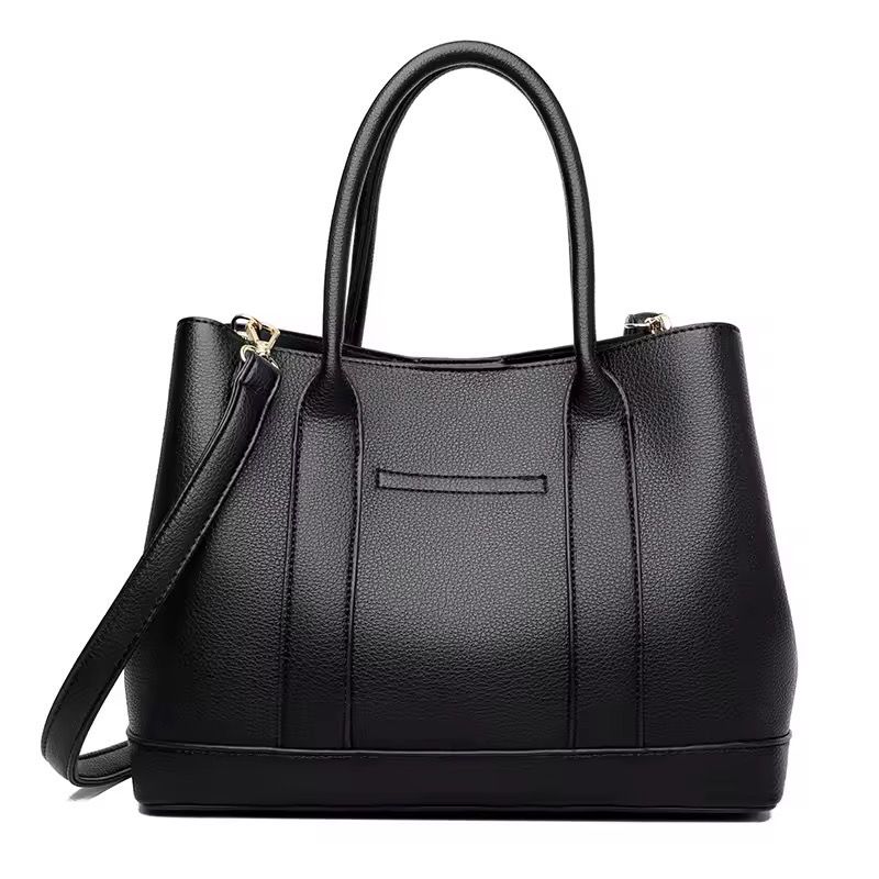 Mohana Black