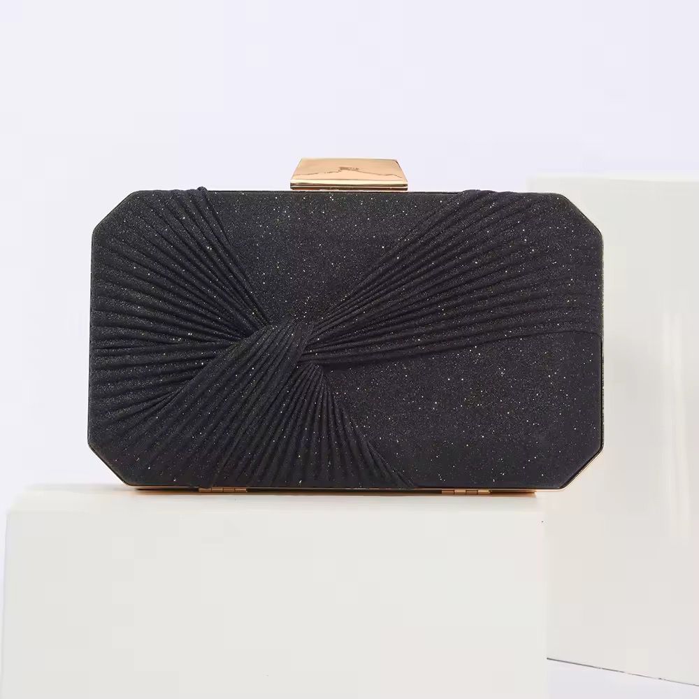 Tulip Black