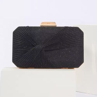 Tulip Black