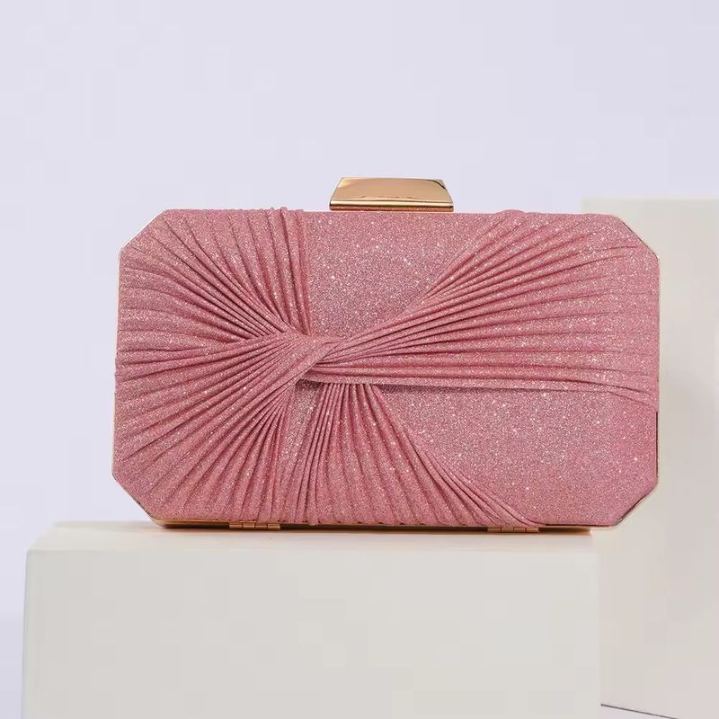 Tulip Pink