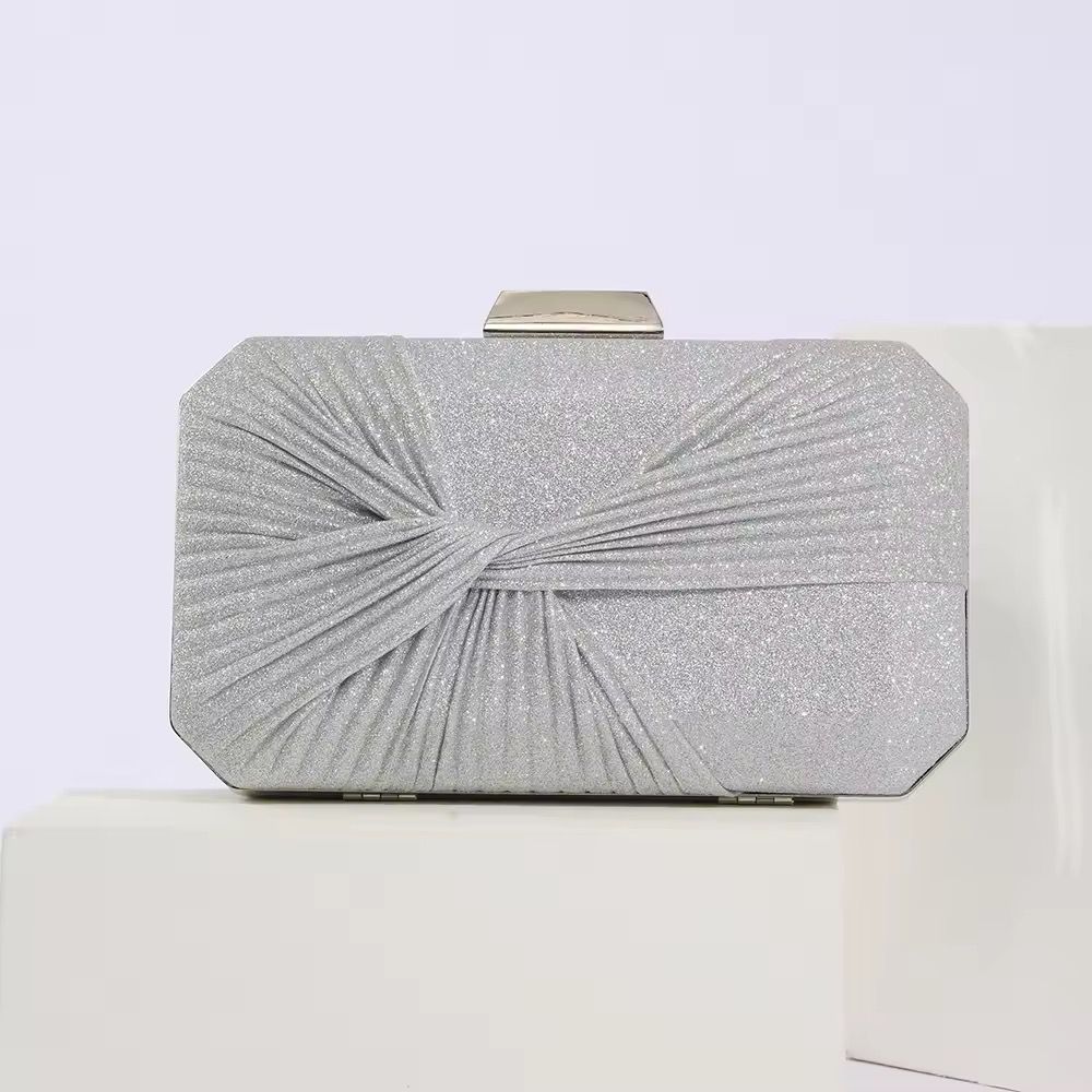 Tulip Grey/Silver
