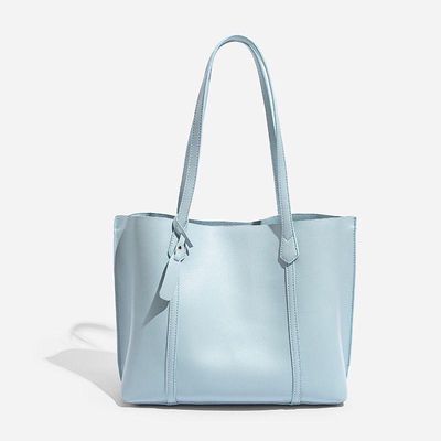 Lola Light Blue