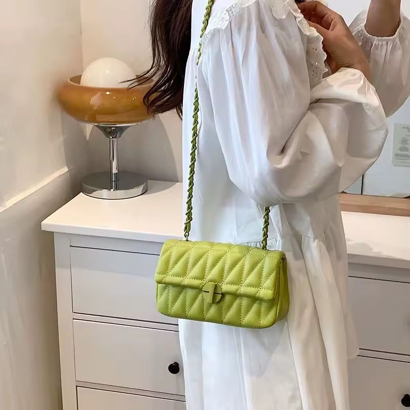 Bell Lime