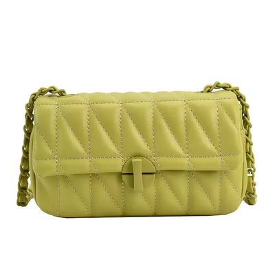 Bell Lime