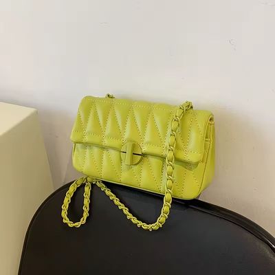Bell Lime