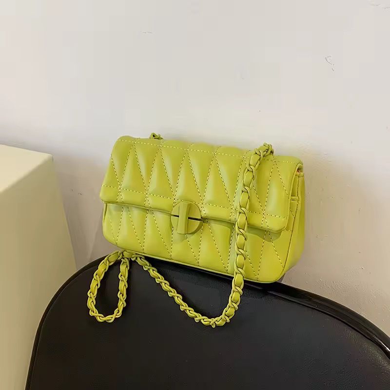 Bell Lime