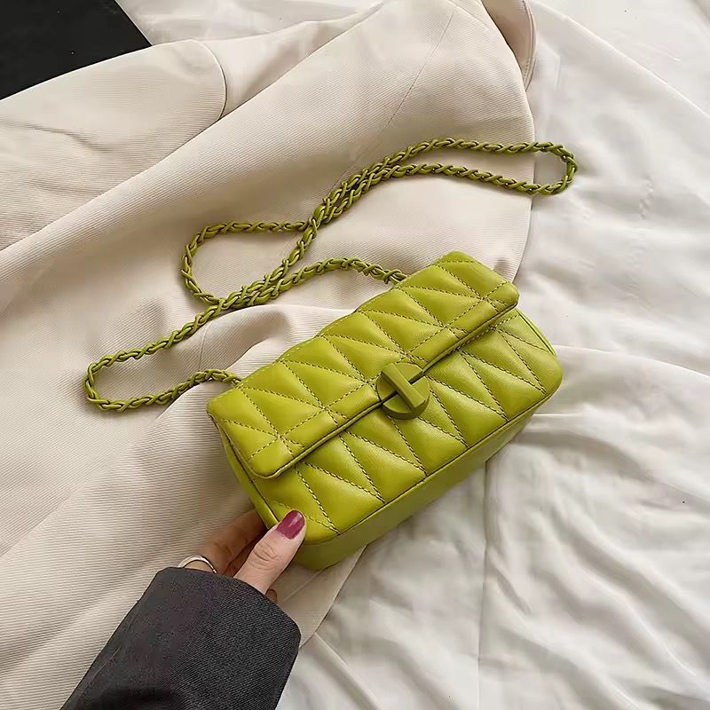 Bell Lime