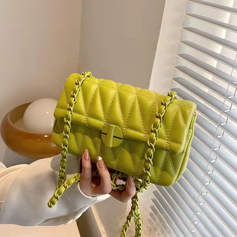 Bell Lime