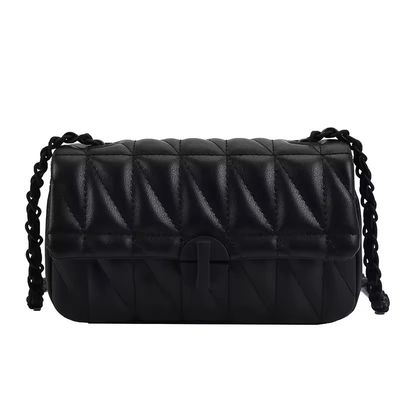 Bell Black