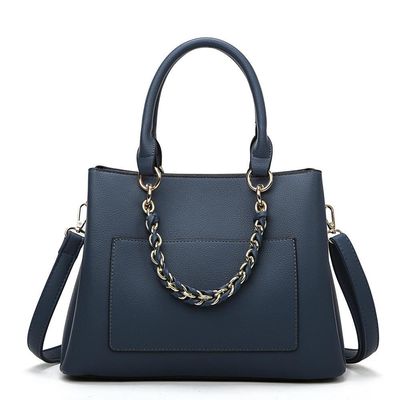 Alba Blue