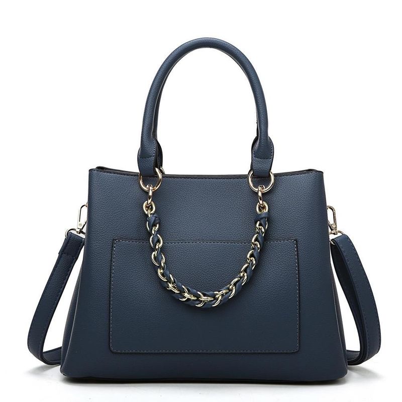 Alba Blue