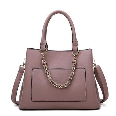 Alba Pink