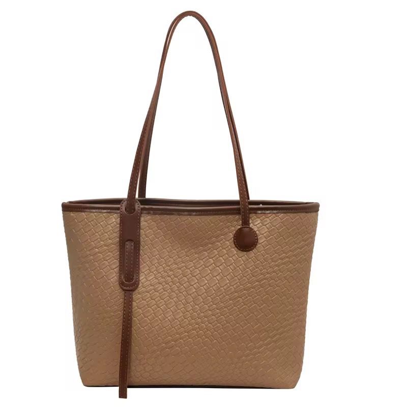 Ava Bag Brown