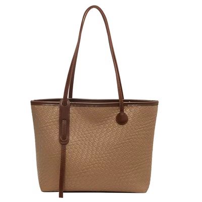 Ava Bag Brown