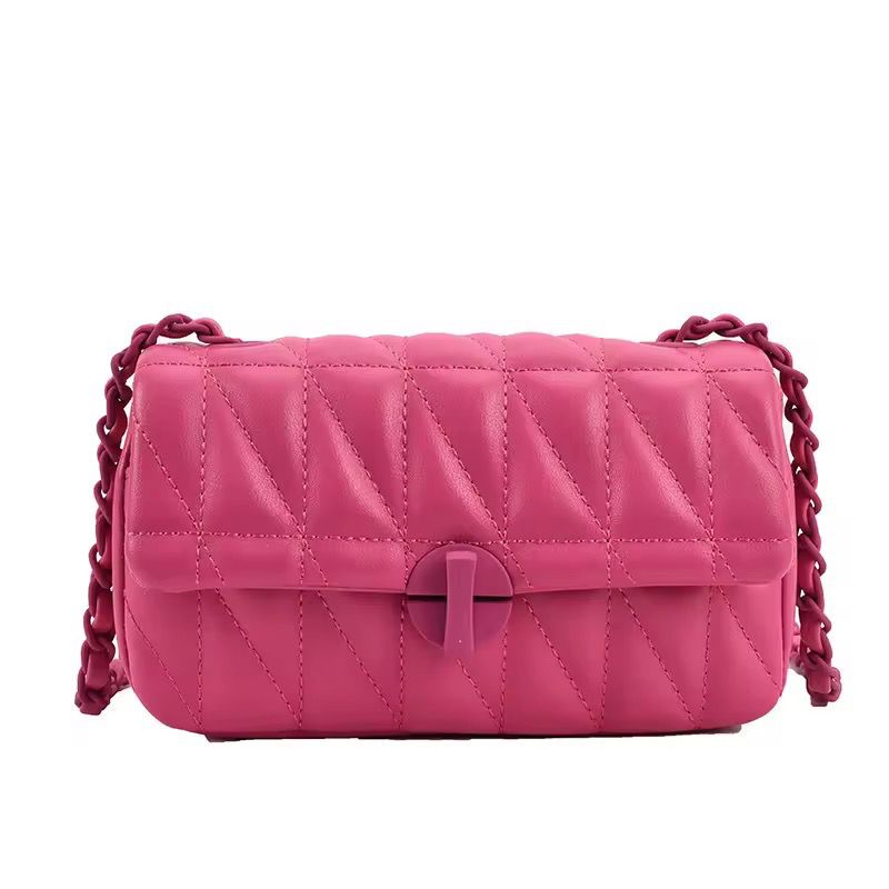 Bell Pink