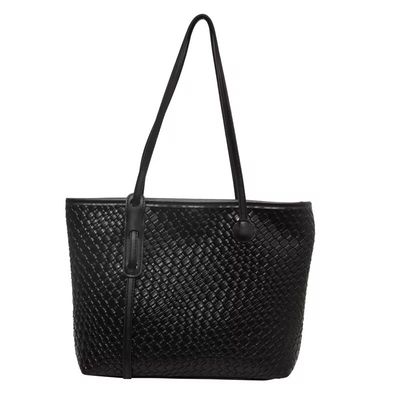 Ava Bag Black