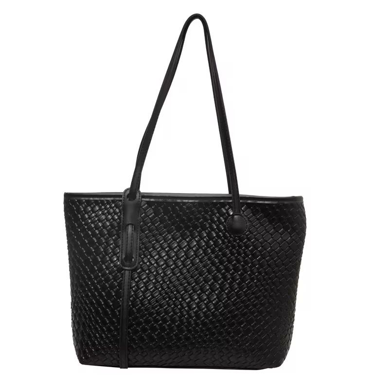 Ava Bag Black