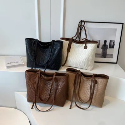 Ava Bag Brown