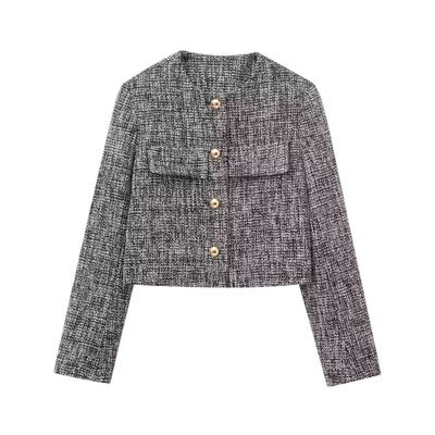 Meghan Blazer