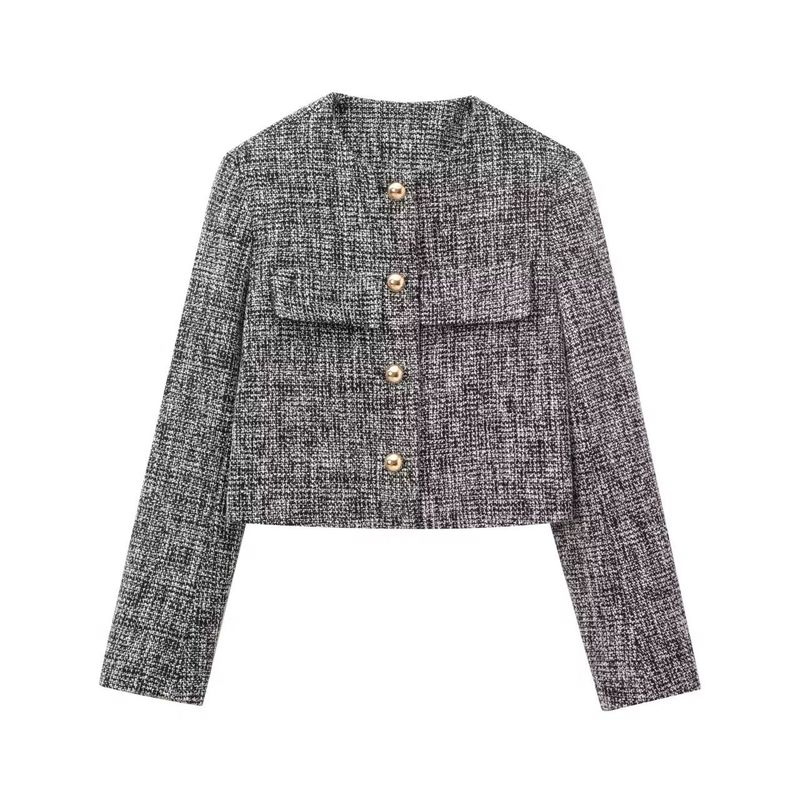 Meghan Blazer
