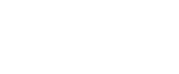 Reterior Fabrik Shop