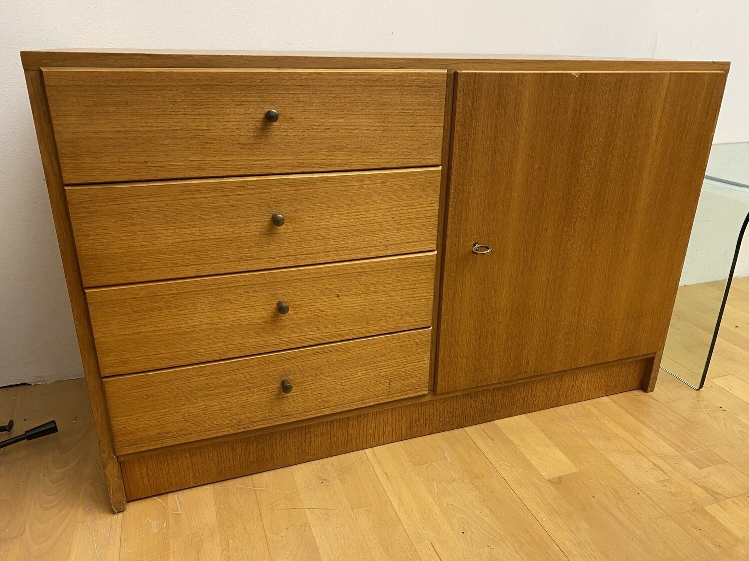 Kommode Sideboard