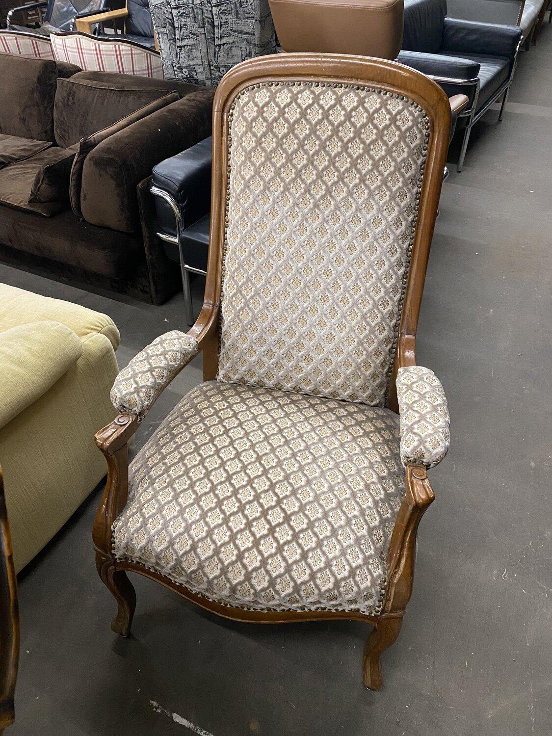 Sessel