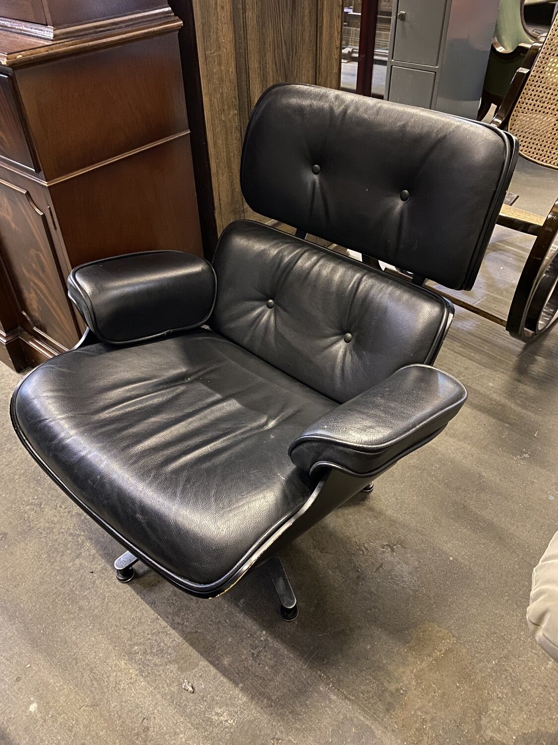 Sessel Lounge Chair