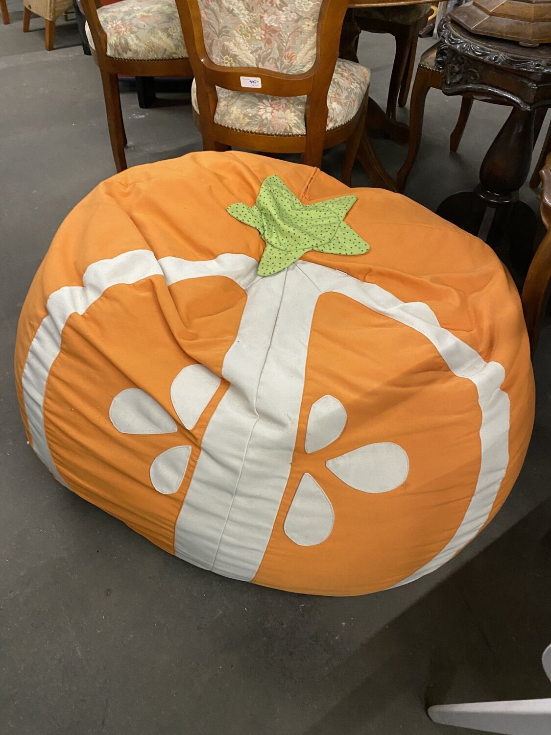 Sitzsack Bean Bag