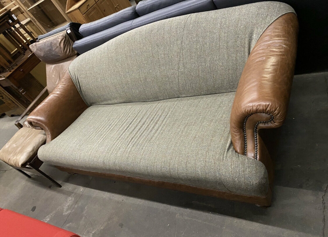 Tetrad Taransay Midi Sofa