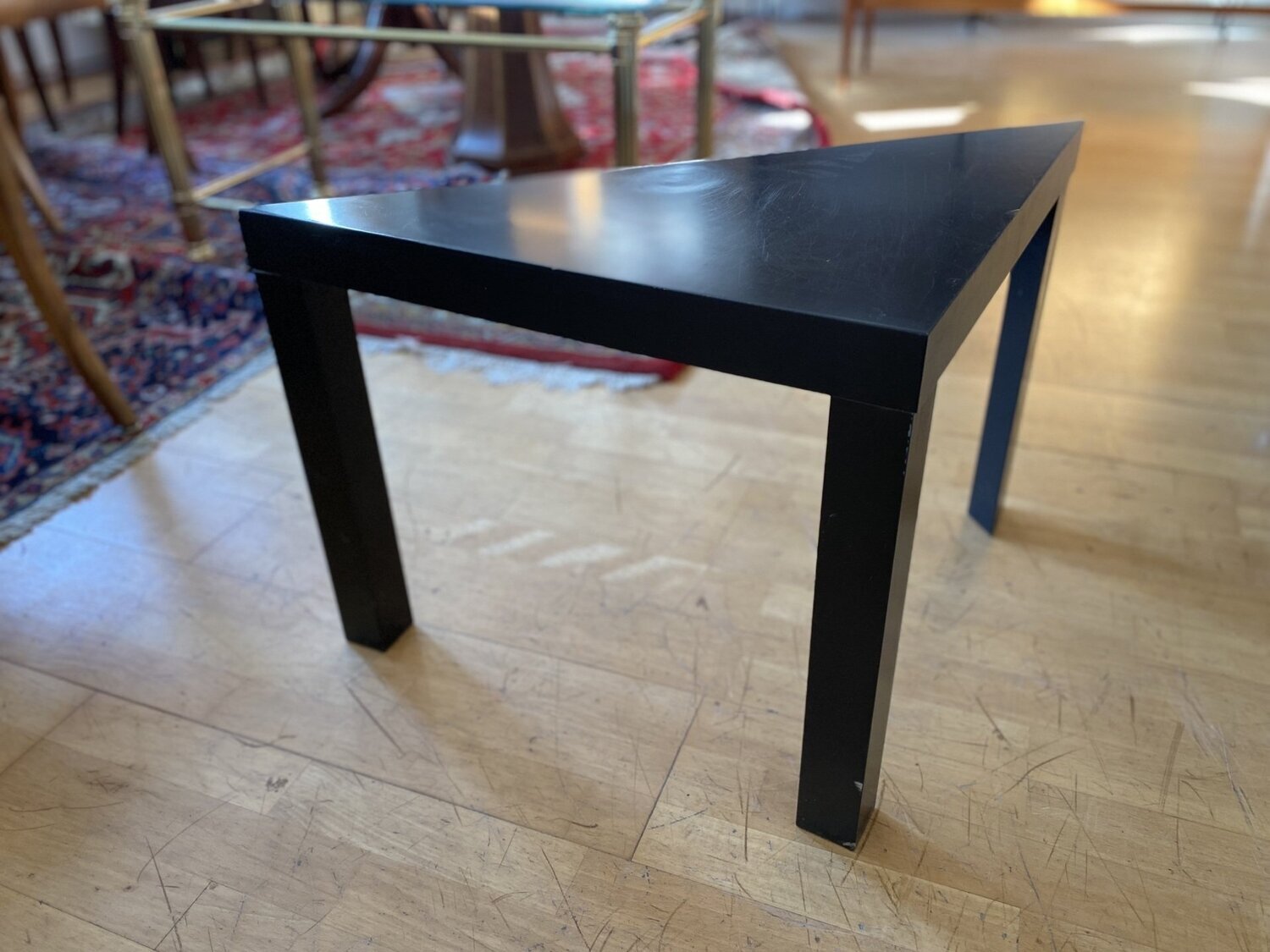 Tisch Beistelltisch Couchtisch